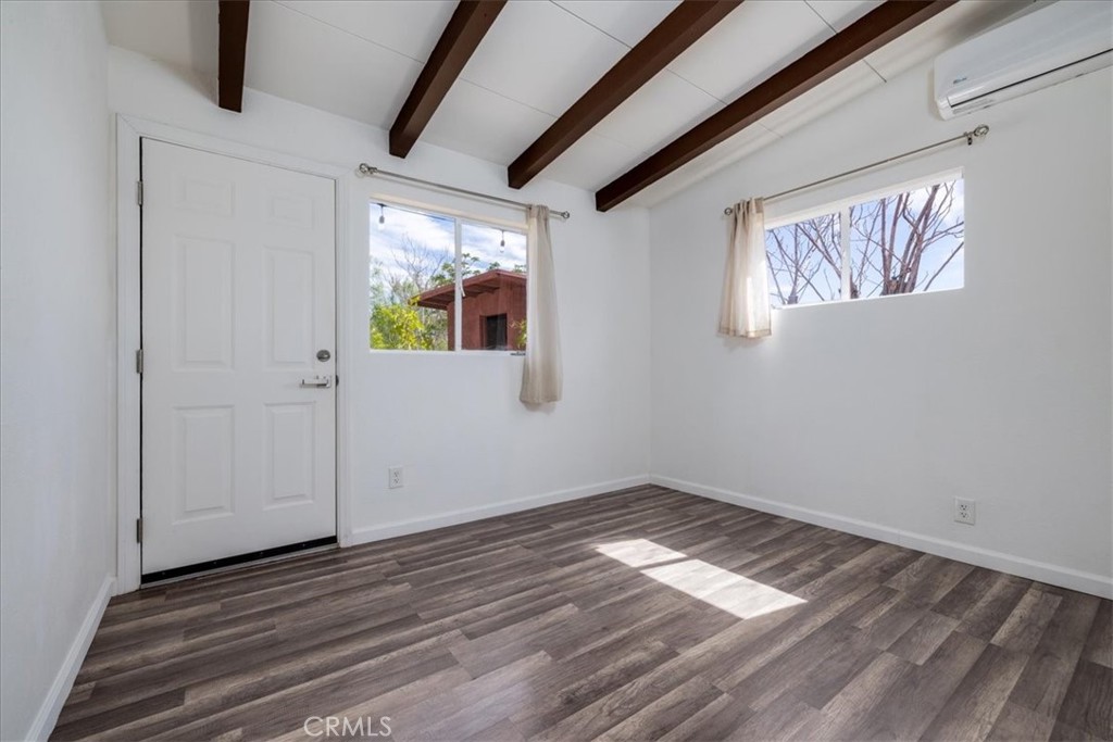 74782 Baseline Road Twentynine Palms, CA 92277 - Photo 30 of 41