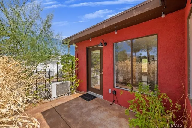 $310,000 | 74782 Baseline Road, Twentynine Palms, CA 92277