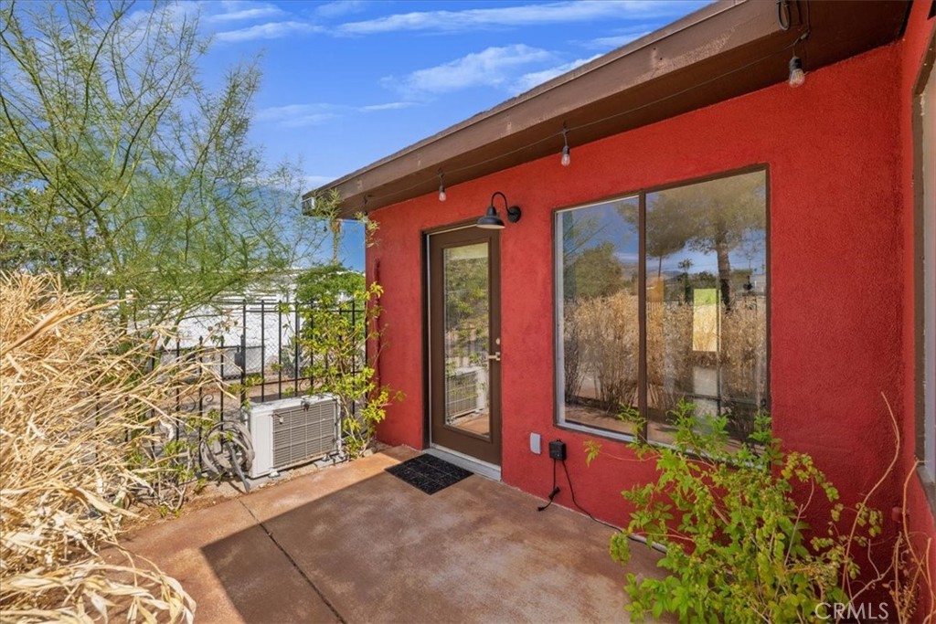 74782 Baseline Road Twentynine Palms, CA 92277 - Photo 3 of 41