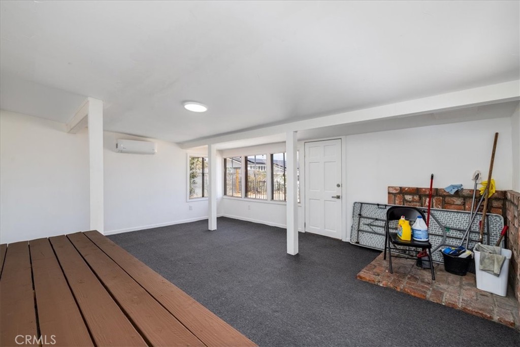 74782 Baseline Road Twentynine Palms, CA 92277 - Photo 31 of 41