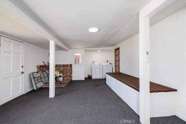 $310,000 | 74782 Baseline Road, Twentynine Palms, CA 92277