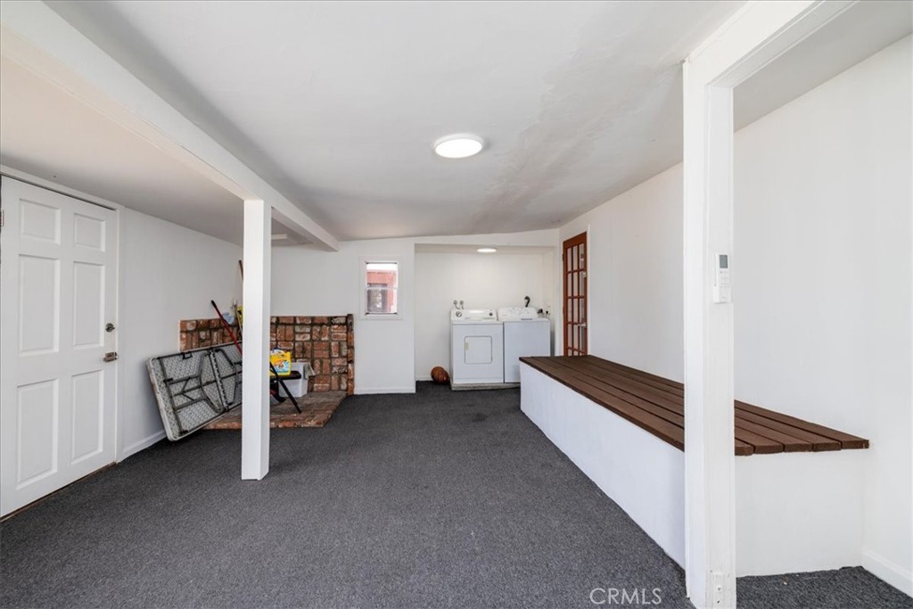 74782 Baseline Road Twentynine Palms, CA 92277 - Photo 32 of 41