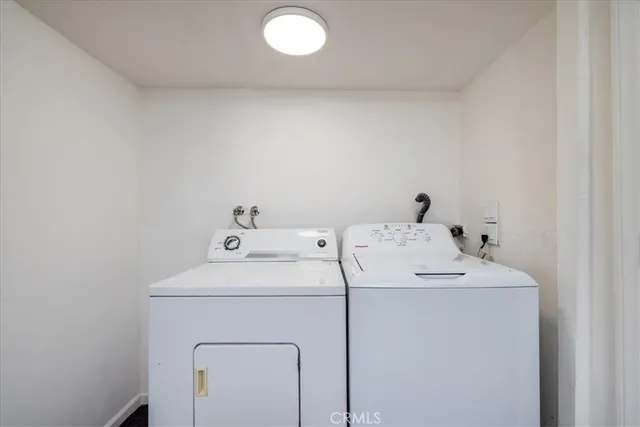 $310,000 | 74782 Baseline Road, Twentynine Palms, CA 92277