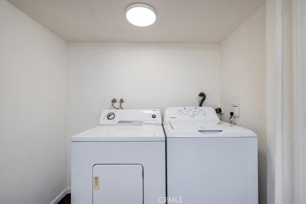 74782 Baseline Road Twentynine Palms, CA 92277 - Photo 33 of 41