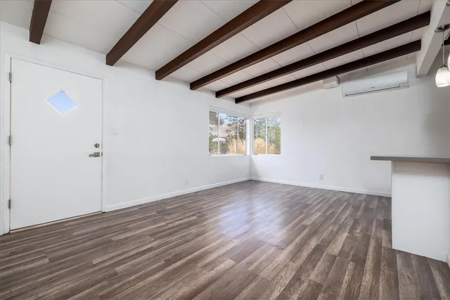 $310,000 | 74782 Baseline Road, Twentynine Palms, CA 92277