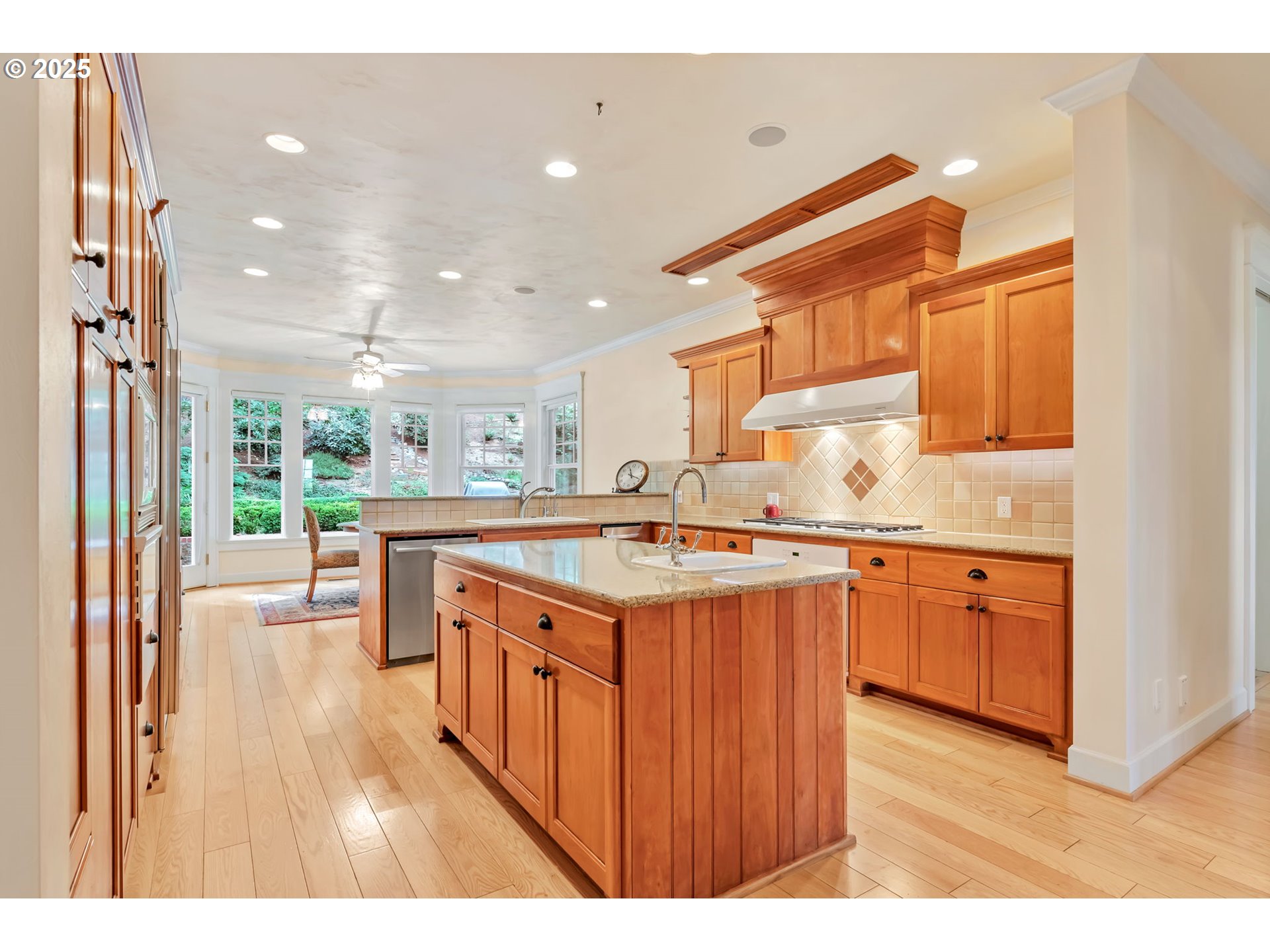 28408 Spencer Creek Road Eugene, OR 97405 - Photo 20 of 48