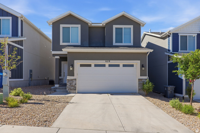 629 West Raintree Lane Santaquin, UT 84655 - Photo 24 of 32