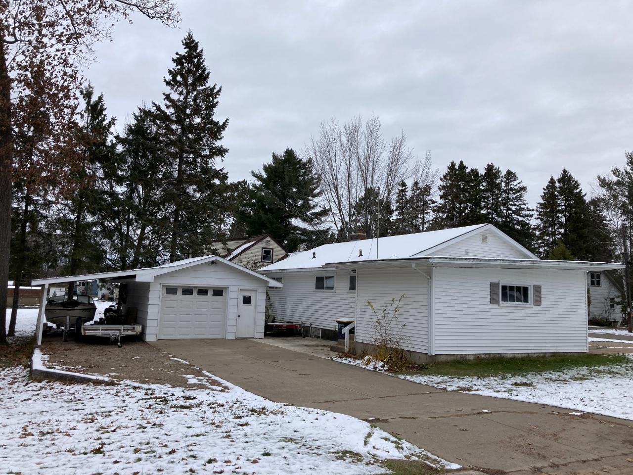 203 Spruce Street Rhinelander, WI 54501 - Photo 2 of 37 Gallery Image 2