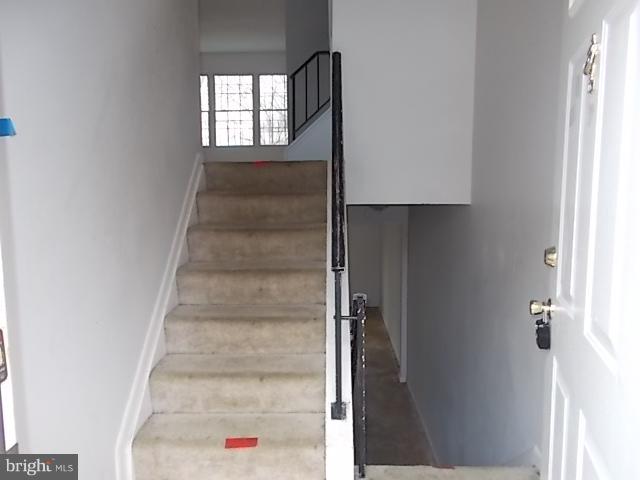 9707 Parkland Road Baltimore, MD 21234 - Photo 2 of 27 Interior (General)
