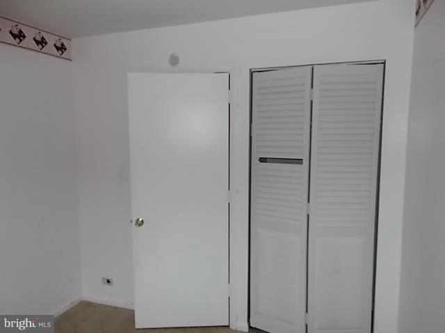 9707 Parkland Road Baltimore, MD 21234 - Photo 11 of 27 Bedroom