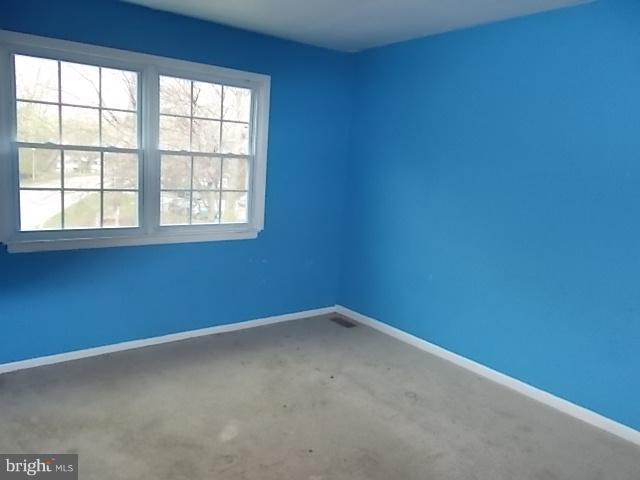 9707 Parkland Road Baltimore, MD 21234 - Photo 12 of 27 Bedroom