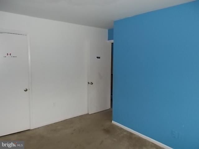 9707 Parkland Road Baltimore, MD 21234 - Photo 13 of 27 Bedroom