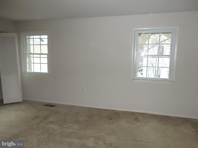 9707 Parkland Road Baltimore, MD 21234 - Photo 15 of 27 Bedroom (Master)