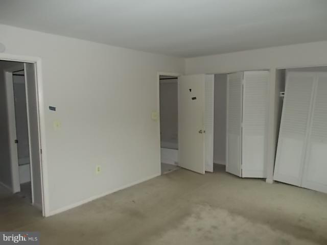 9707 Parkland Road Baltimore, MD 21234 - Photo 16 of 27 Bedroom (Master)