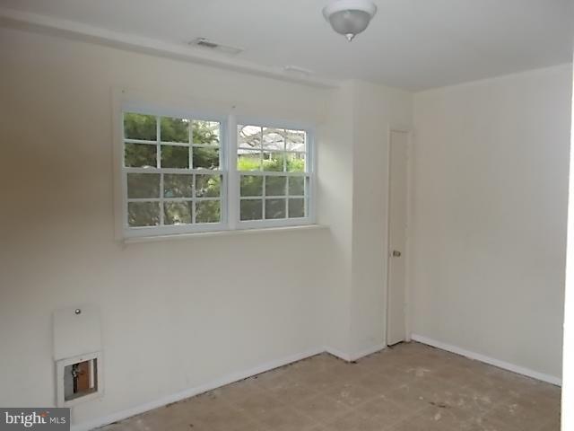 9707 Parkland Road Baltimore, MD 21234 - Photo 18 of 27 Bedroom
