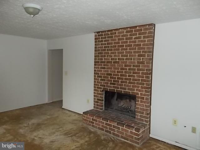 9707 Parkland Road Baltimore, MD 21234 - Photo 23 of 27 Family Room