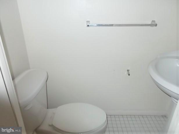 9707 Parkland Road Baltimore, MD 21234 - Photo 26 of 27 Bath