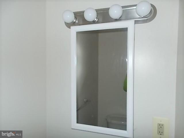 9707 Parkland Road Baltimore, MD 21234 - Photo 27 of 27 Bath