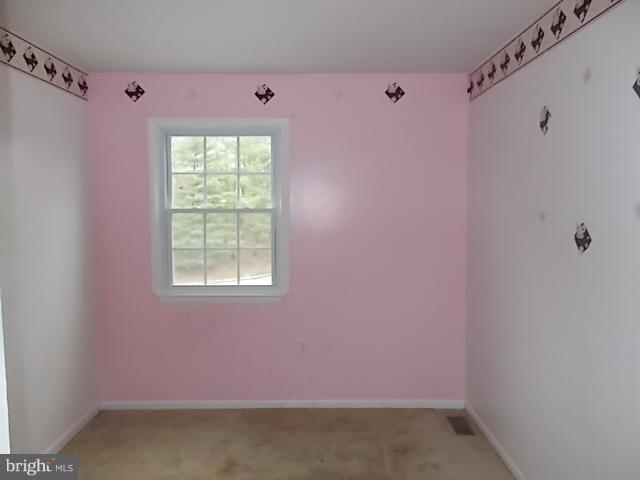 9707 Parkland Road Baltimore, MD 21234 - Photo 10 of 27 Bedroom