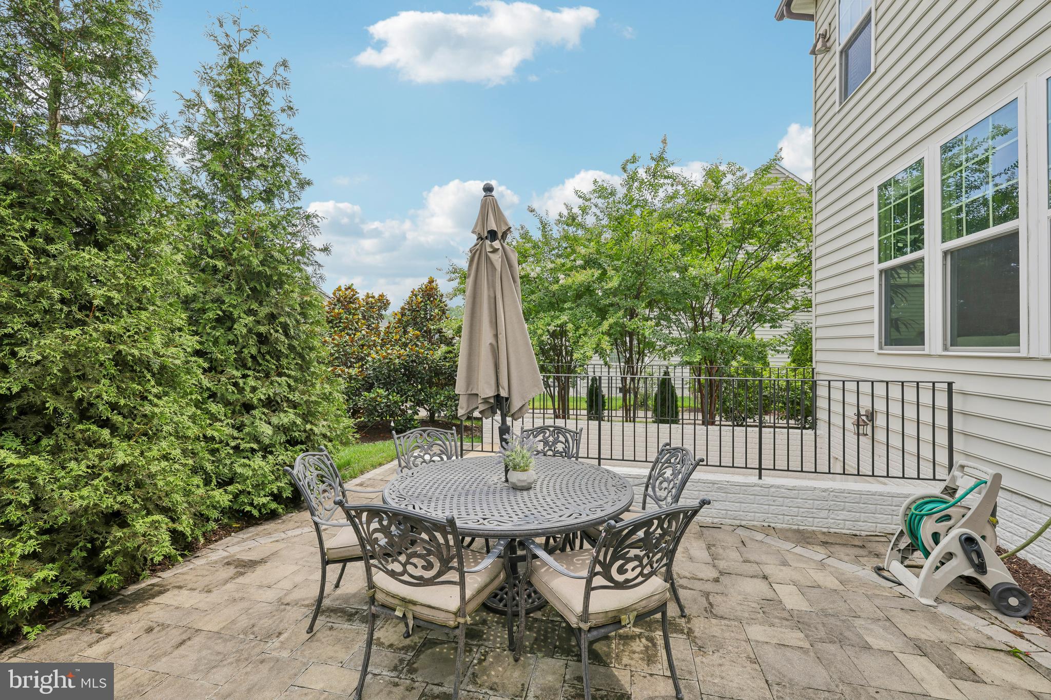 2209 Jacob Way Gambrills, MD 21054 - Photo 53 of 63 Patio