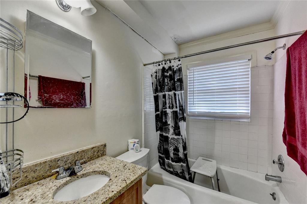 793 Jordan Lane, Unit C1 Decatur, GA 30033 - Photo 17 of 22