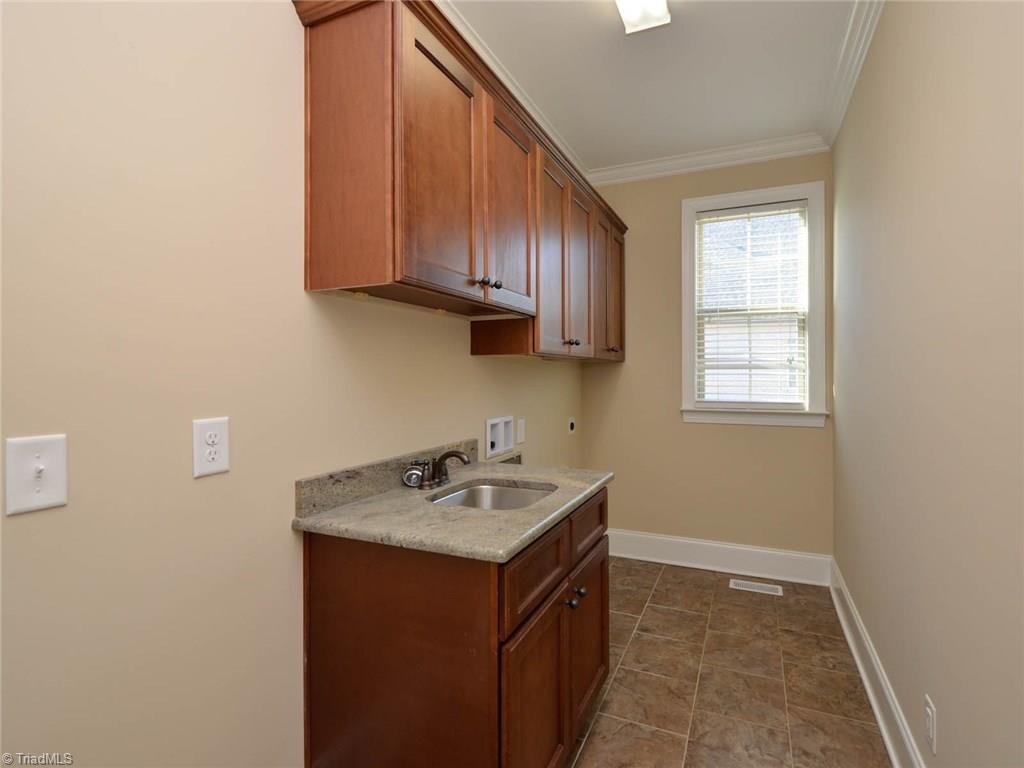 5608 Union Grove Road Oak Ridge, NC 27310 - Photo 15 of 30