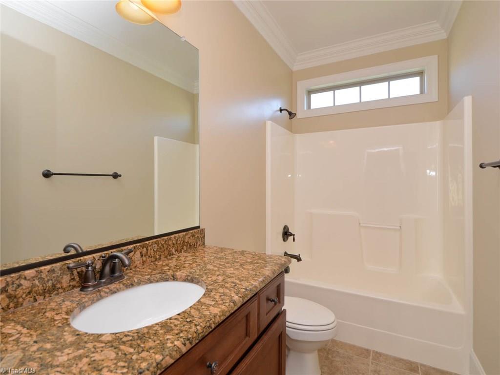 5608 Union Grove Road Oak Ridge, NC 27310 - Photo 16 of 30