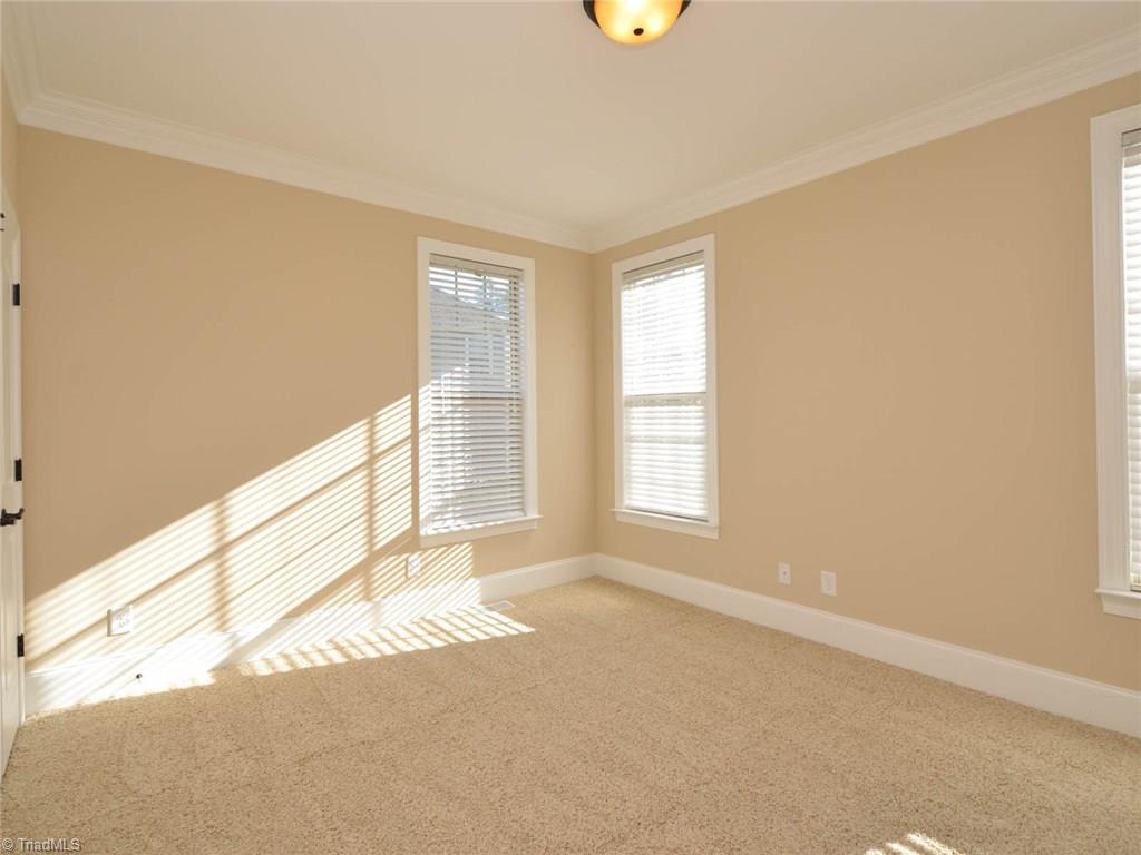 5608 Union Grove Road Oak Ridge, NC 27310 - Photo 17 of 30