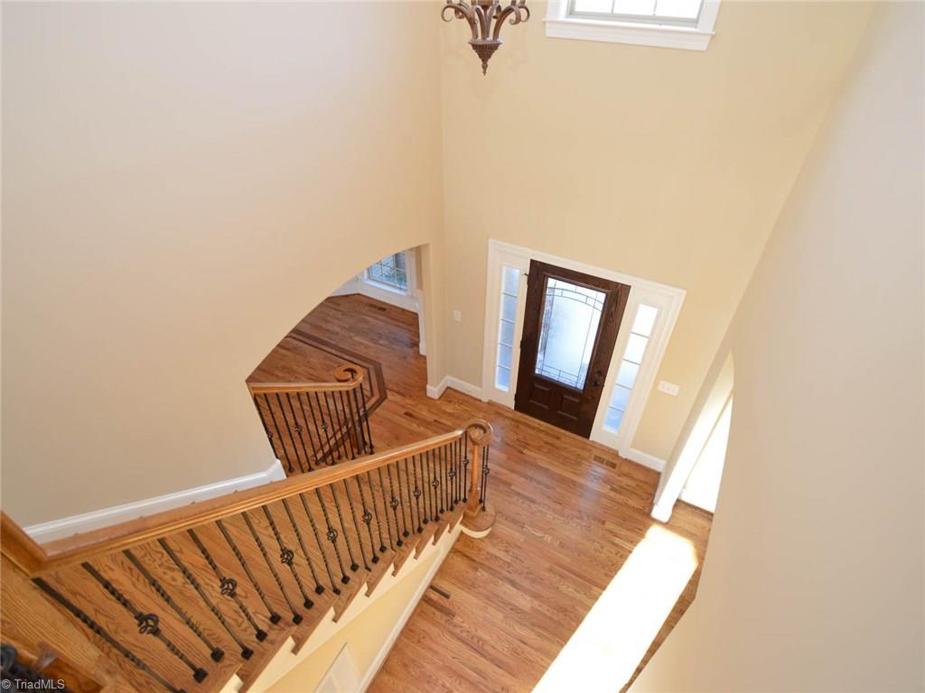5608 Union Grove Road Oak Ridge, NC 27310 - Photo 18 of 30