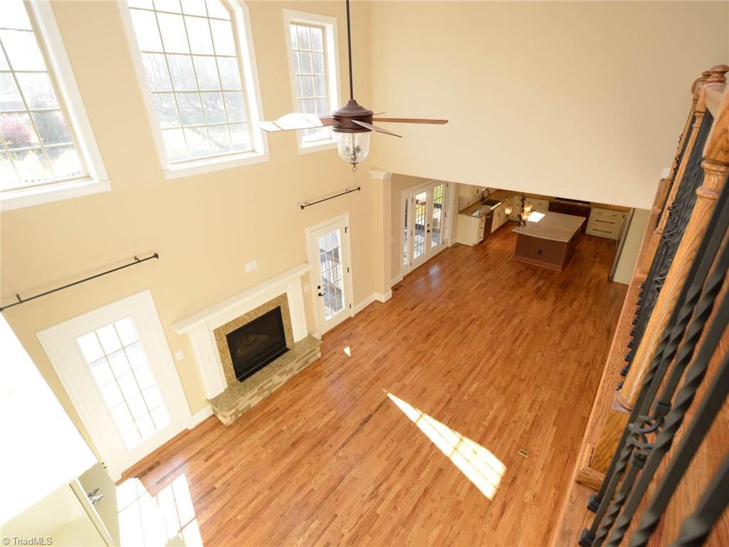 5608 Union Grove Road Oak Ridge, NC 27310 - Photo 19 of 30