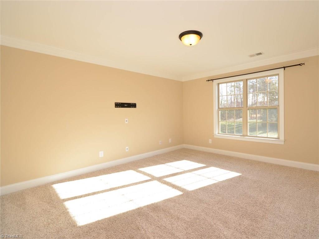5608 Union Grove Road Oak Ridge, NC 27310 - Photo 21 of 30