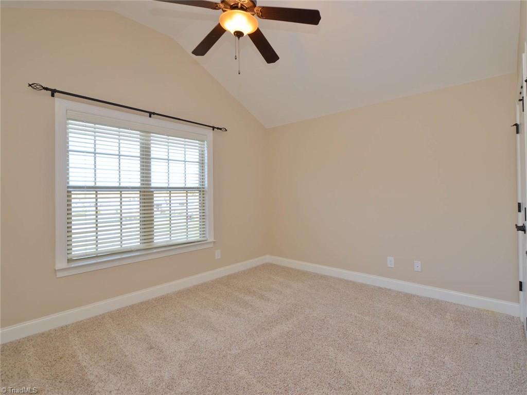5608 Union Grove Road Oak Ridge, NC 27310 - Photo 23 of 30