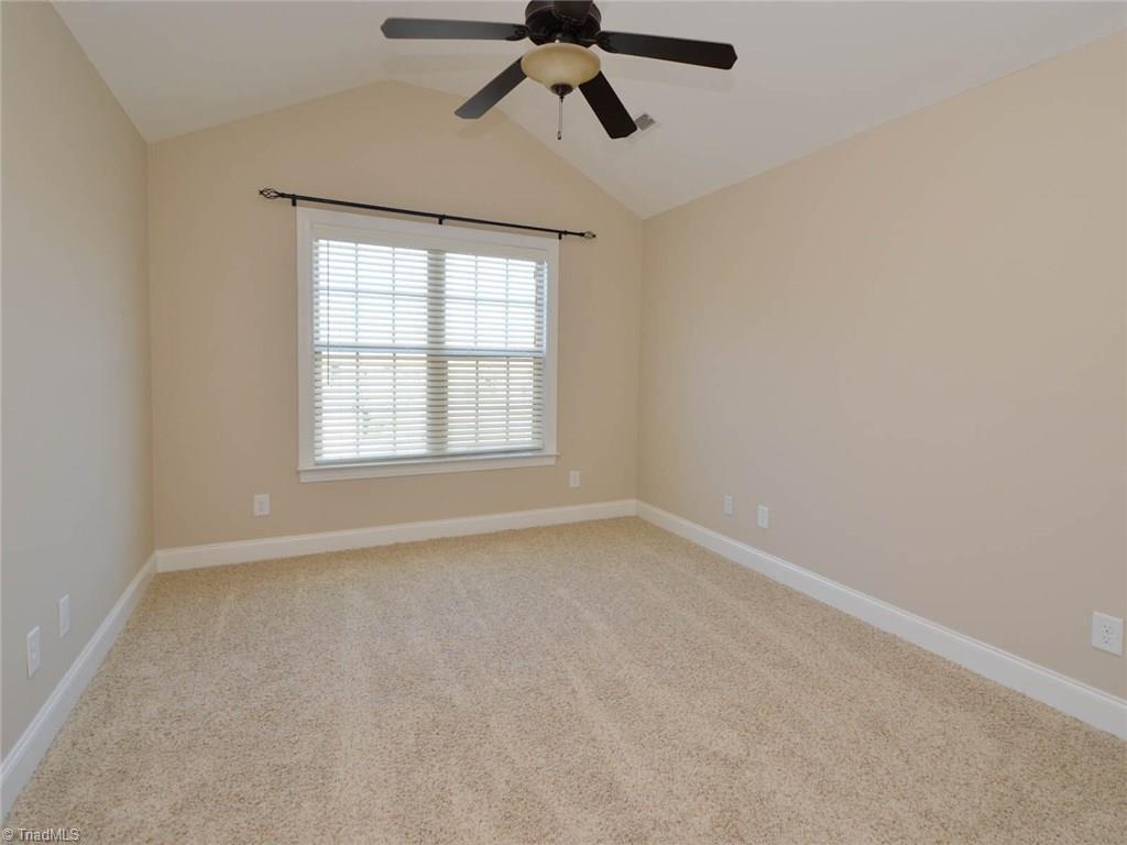 5608 Union Grove Road Oak Ridge, NC 27310 - Photo 24 of 30