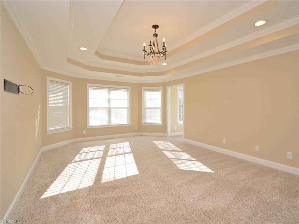 5608 Union Grove Road Oak Ridge, NC 27310 - Photo 25 of 30