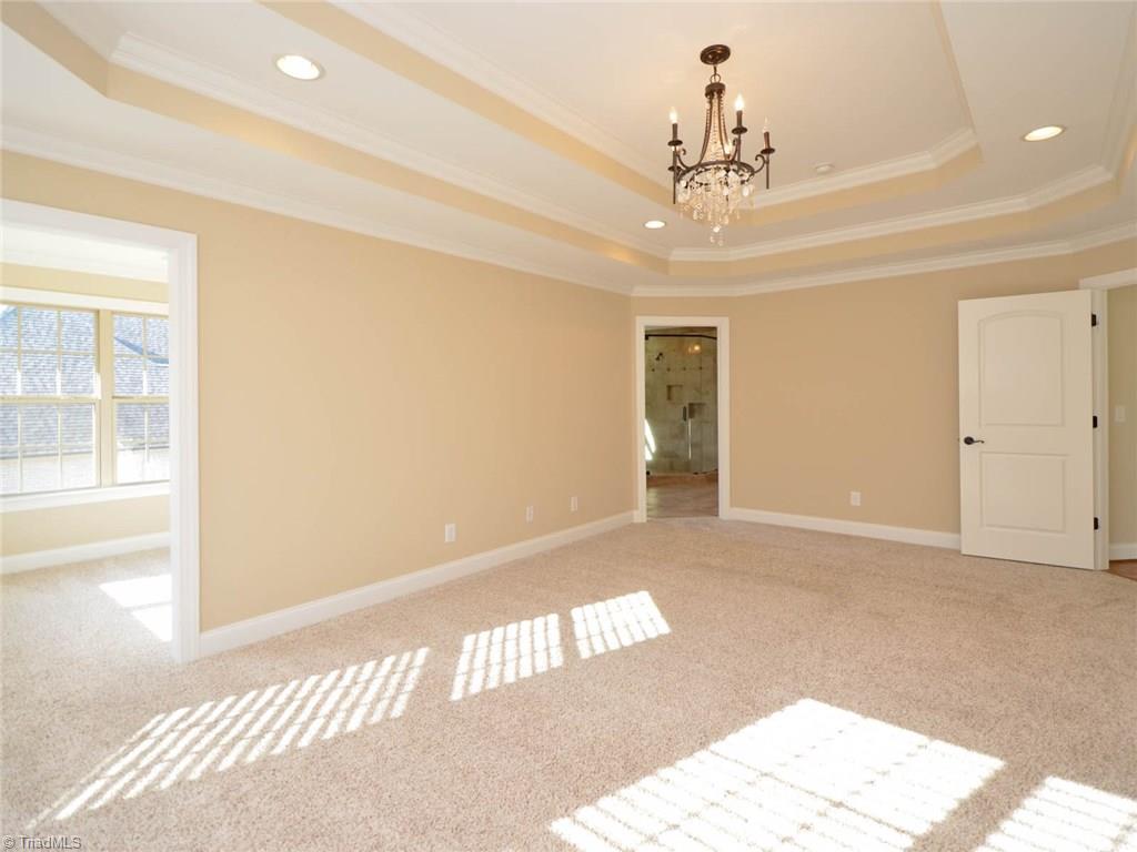 5608 Union Grove Road Oak Ridge, NC 27310 - Photo 26 of 30