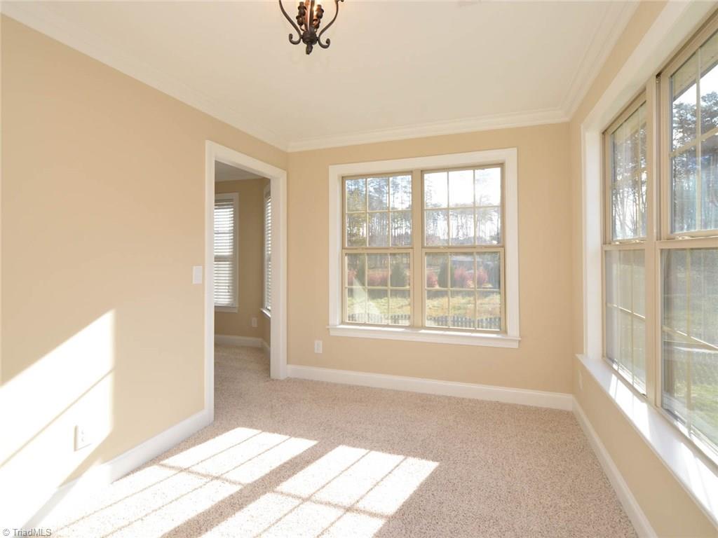 5608 Union Grove Road Oak Ridge, NC 27310 - Photo 27 of 30