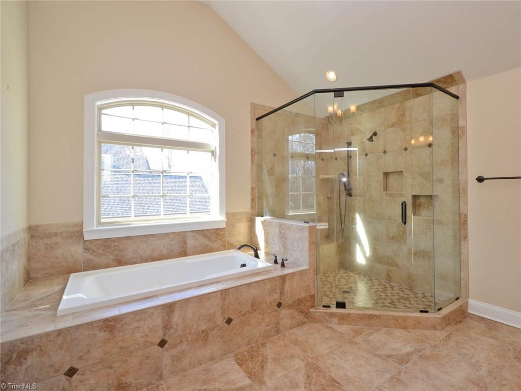 5608 Union Grove Road Oak Ridge, NC 27310 - Photo 28 of 30