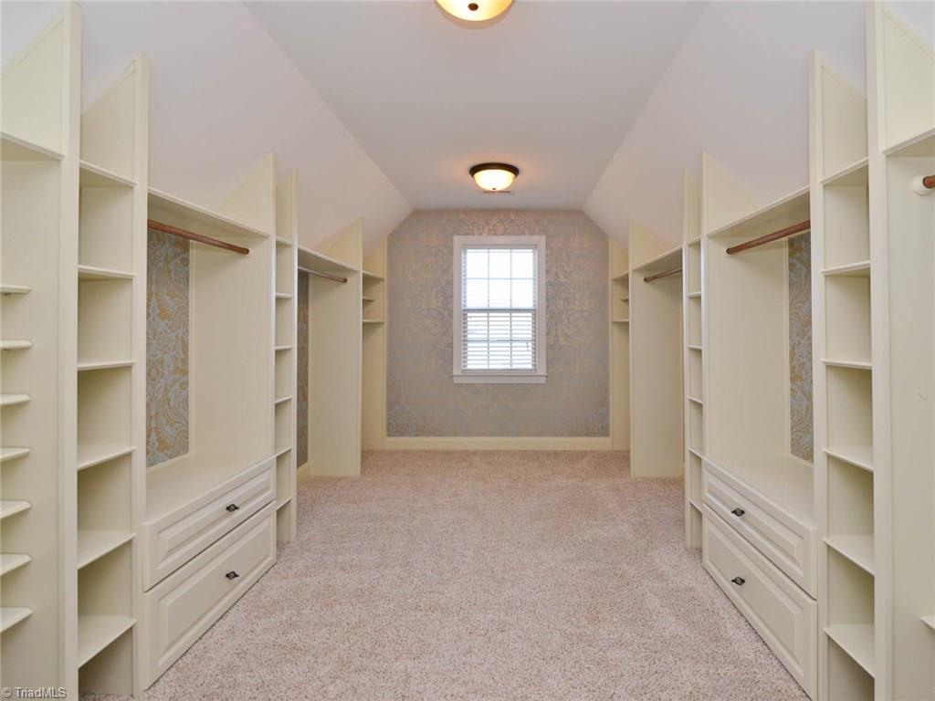 5608 Union Grove Road Oak Ridge, NC 27310 - Photo 29 of 30