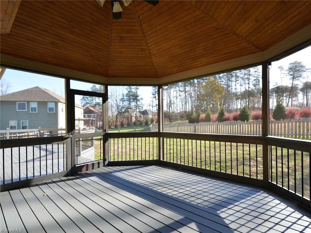 5608 Union Grove Road Oak Ridge, NC 27310 - Photo 30 of 30