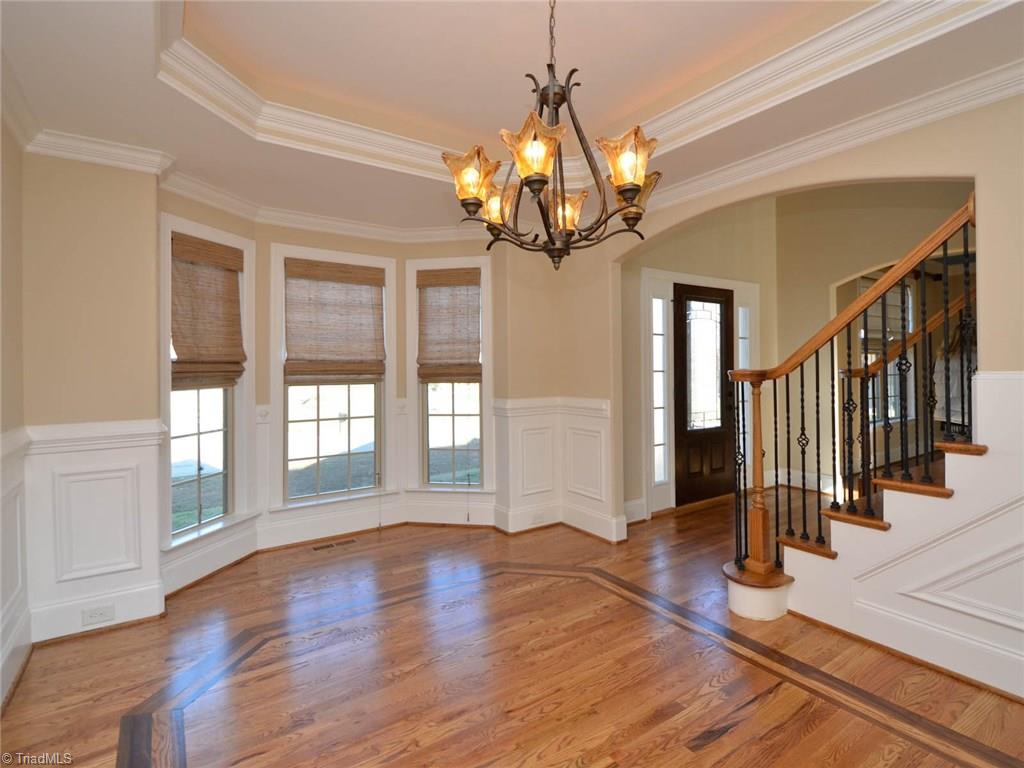 5608 Union Grove Road Oak Ridge, NC 27310 - Photo 6 of 30