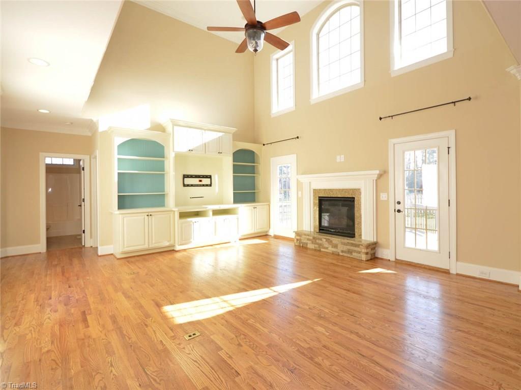 5608 Union Grove Road Oak Ridge, NC 27310 - Photo 10 of 30