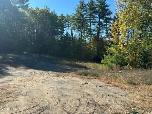 $124,900 | 7 Dunkley Road, Lake Luzerne, NY 12846