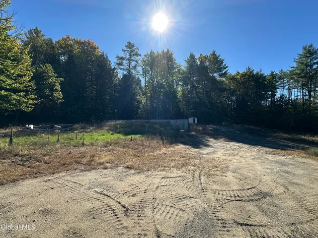 $124,900 | 7 Dunkley Road, Lake Luzerne, NY 12846