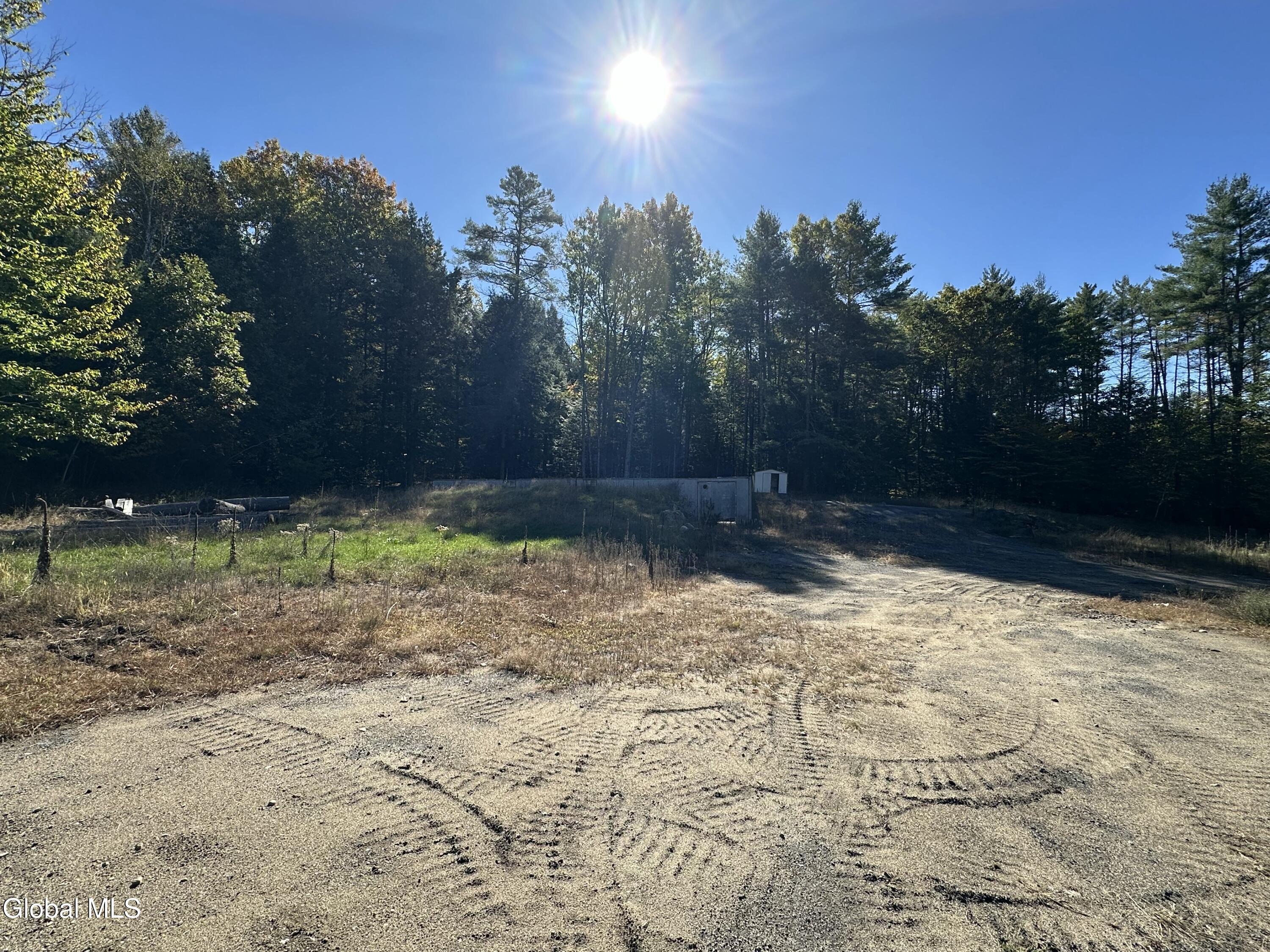 7 Dunkley Road Lake Luzerne, NY 12846 - Photo 13 of 26 IMG_0821