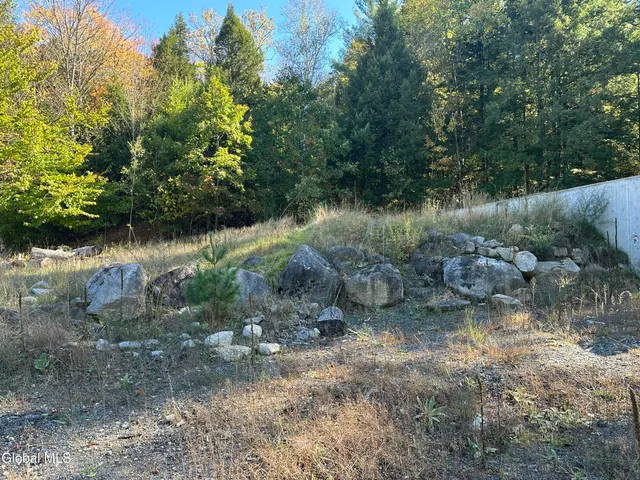 $124,900 | 7 Dunkley Road, Lake Luzerne, NY 12846