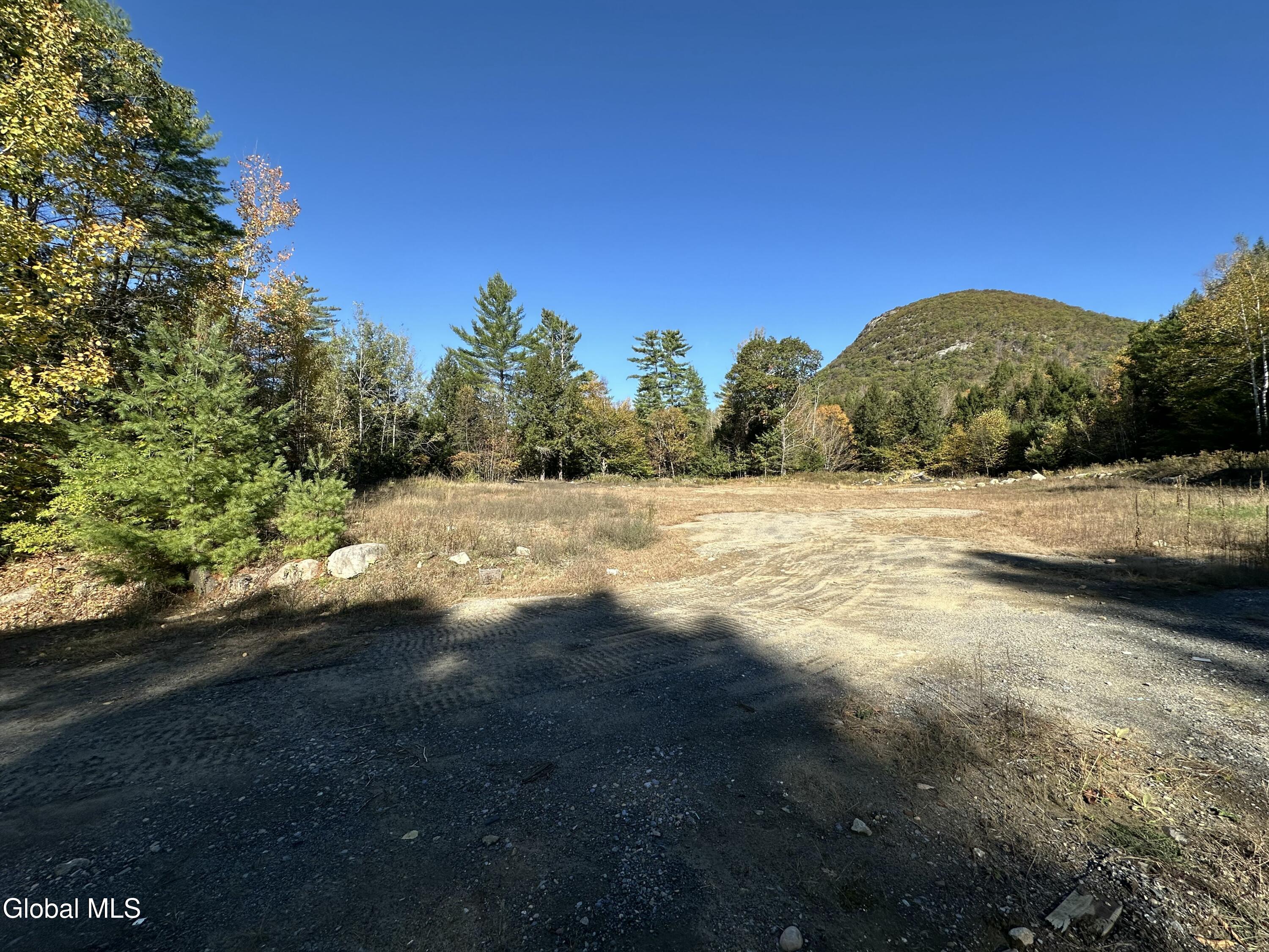 7 Dunkley Road Lake Luzerne, NY 12846 - Photo 15 of 26 IMG_0832