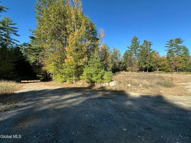 $124,900 | 7 Dunkley Road, Lake Luzerne, NY 12846