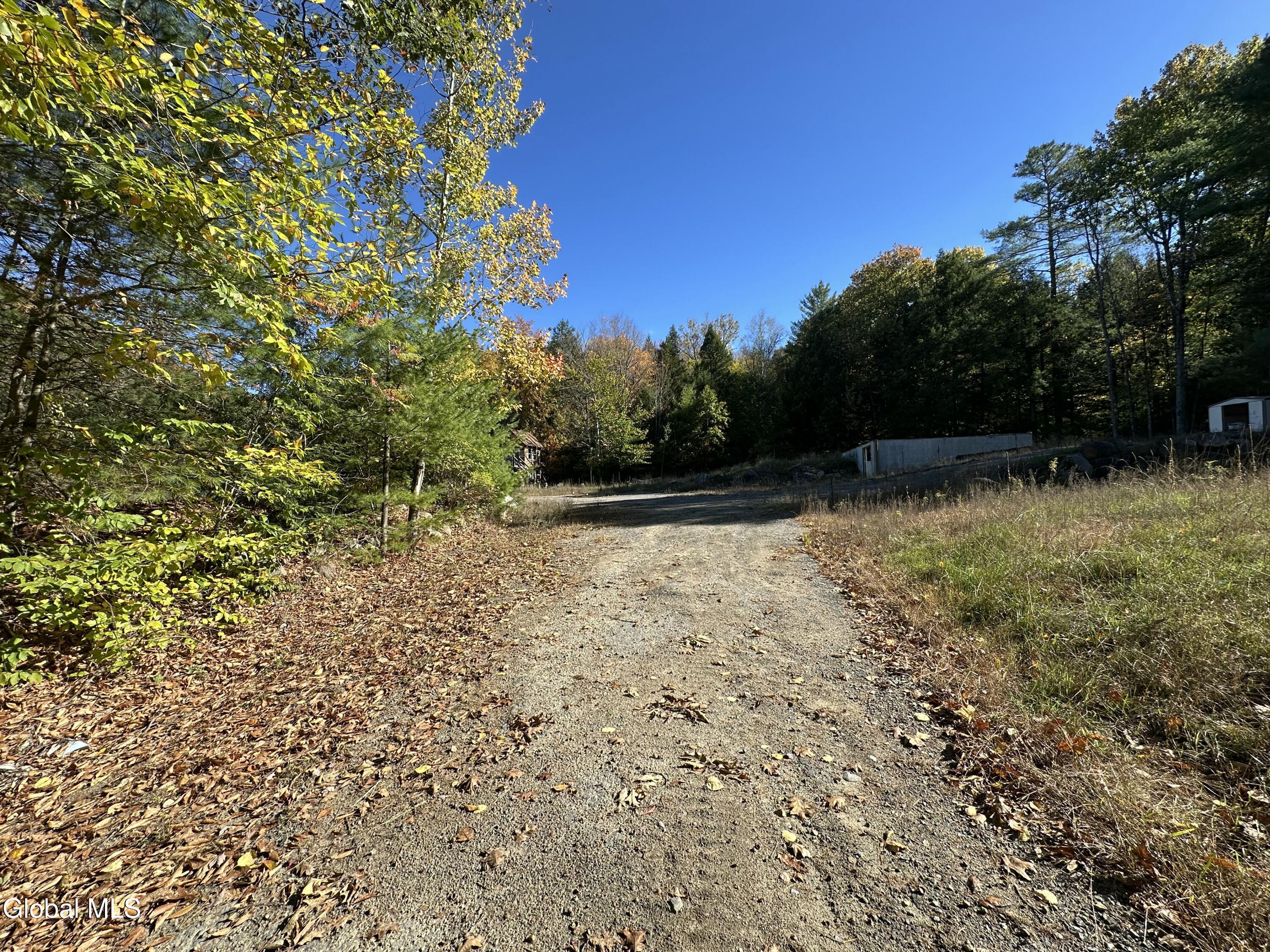 7 Dunkley Road Lake Luzerne, NY 12846 - Photo 17 of 26 IMG_0848