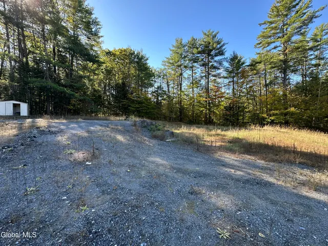 $124,900 | 7 Dunkley Road, Lake Luzerne, NY 12846