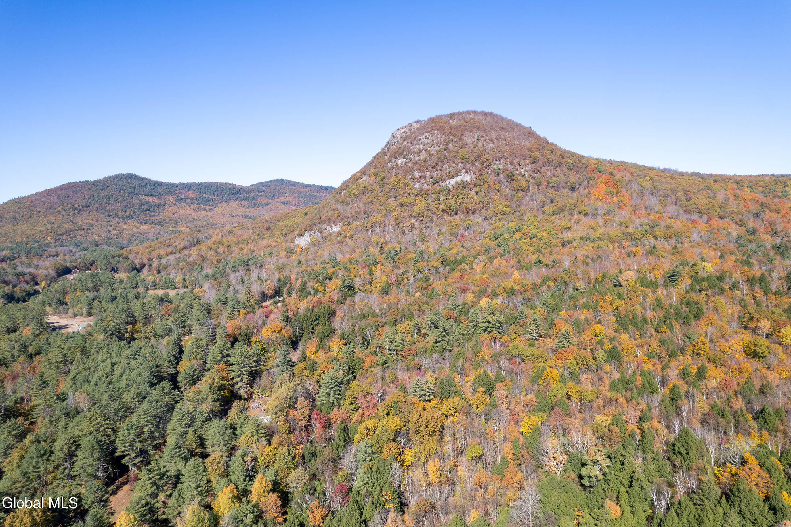 7 Dunkley Road Lake Luzerne, NY 12846 - Photo 21 of 26 031-7-Dunkley-Rd